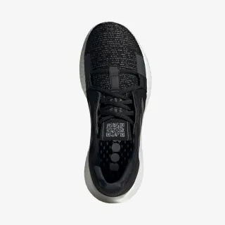 Adidas SENSEBOOST GO W 