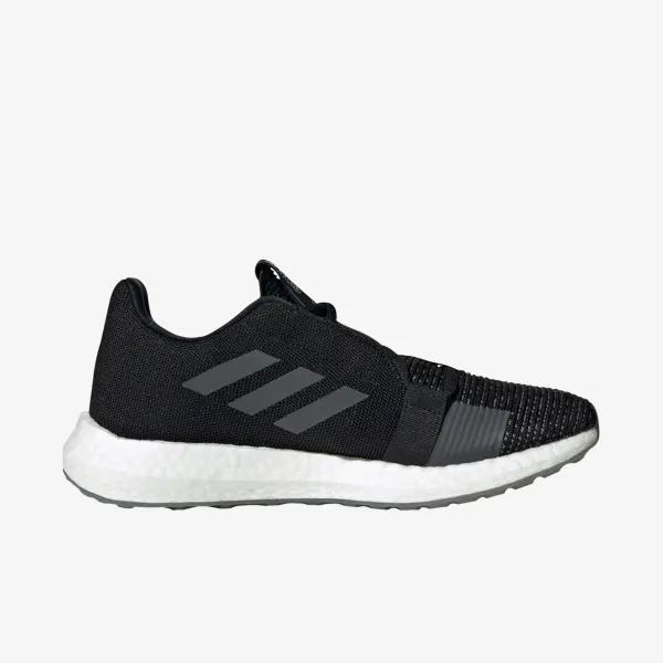 Adidas SENSEBOOST GO W 