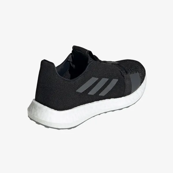 Adidas SENSEBOOST GO W 