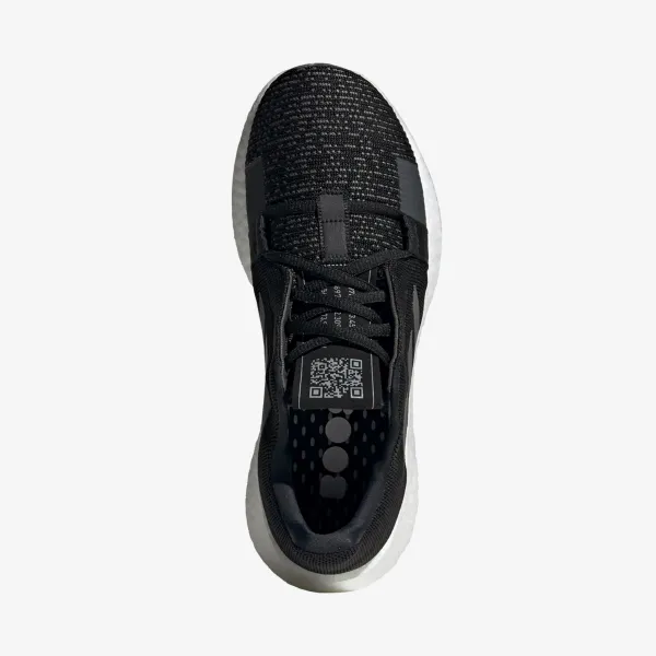 Adidas SENSEBOOST GO W 