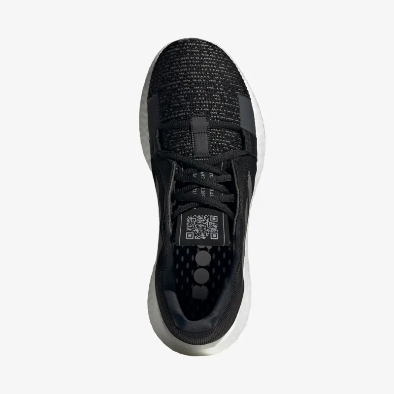Adidas SENSEBOOST GO W 
