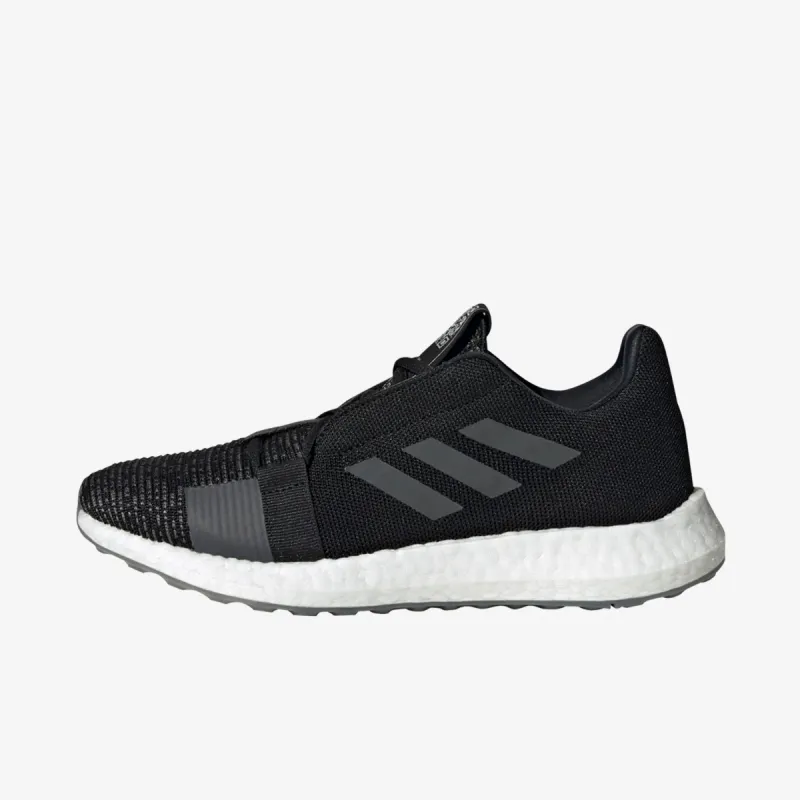 Adidas SENSEBOOST GO W 
