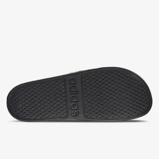 Adidas ADILETTE AQUA 
