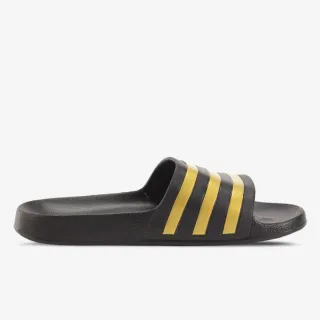 Adidas ADILETTE AQUA 
