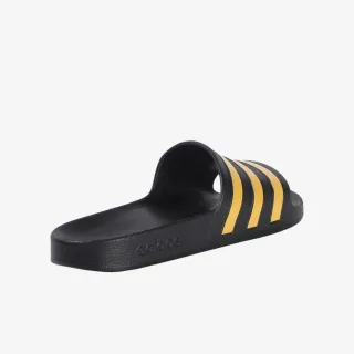 Adidas ADILETTE AQUA 