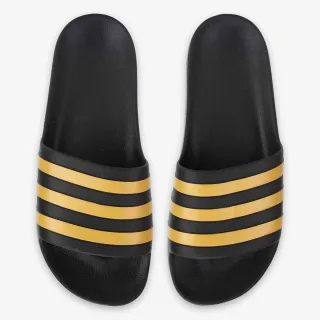 Adidas ADILETTE AQUA 