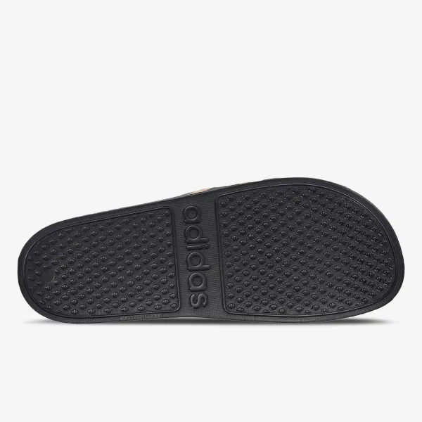 Adidas ADILETTE AQUA 
