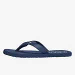 adidas EEZAY FLIP FLOP 