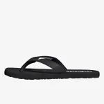 adidas EEZAY FLIP FLOP 