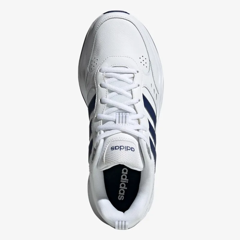 Adidas Strutter 