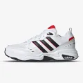 Adidas Strutter 