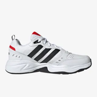 Adidas Strutter 