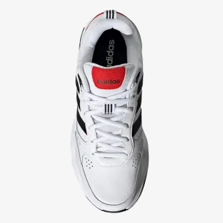 Adidas Strutter 