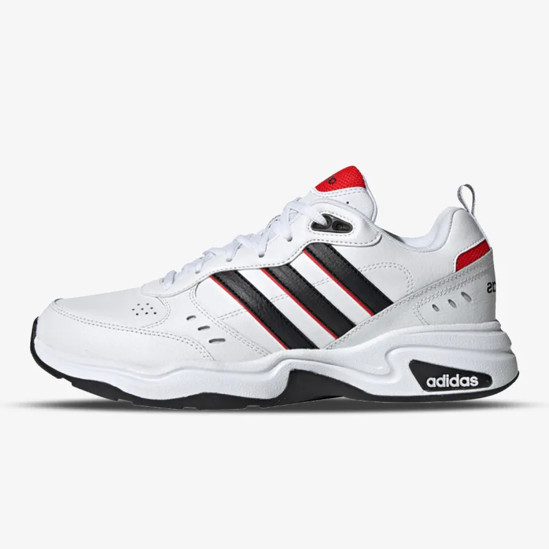 Adidas Strutter 