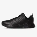 Adidas Strutter 