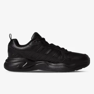 Adidas Strutter 