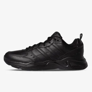 Adidas Strutter 