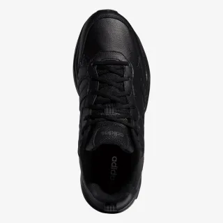 Adidas Strutter 