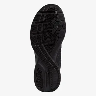 Adidas Strutter 