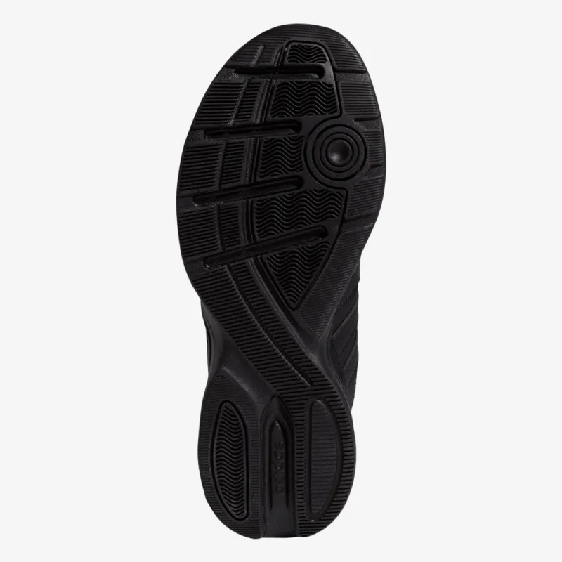 Adidas Strutter 