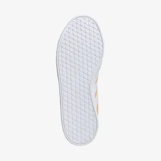 Adidas VL COURT 2.0 