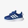 Adidas TENSAUR RUN I 