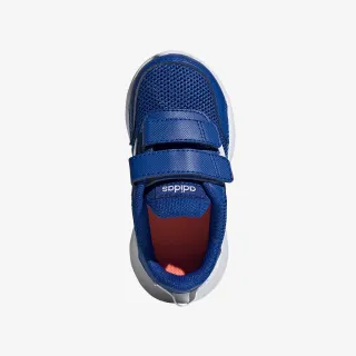 Adidas TENSAUR RUN I 