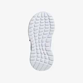 Adidas TENSAUR RUN I 
