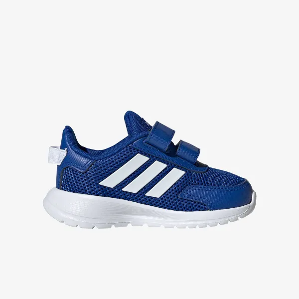 Adidas TENSAUR RUN I 