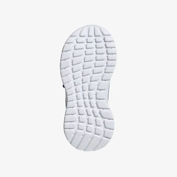 Adidas TENSAUR RUN I 