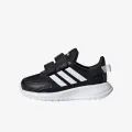 Adidas TENSAUR RUN I 