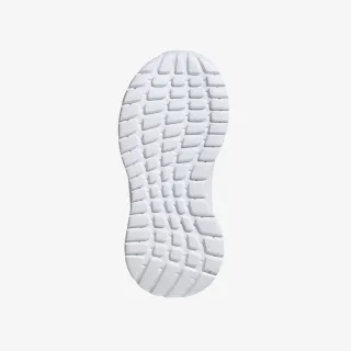 Adidas TENSAUR RUN I 
