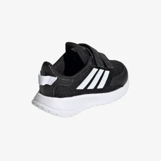 Adidas TENSAUR RUN I 