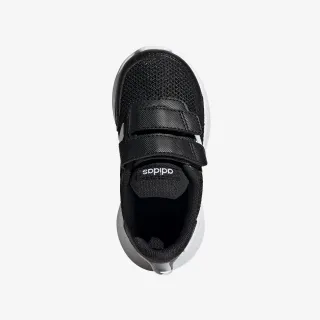 Adidas TENSAUR RUN I 