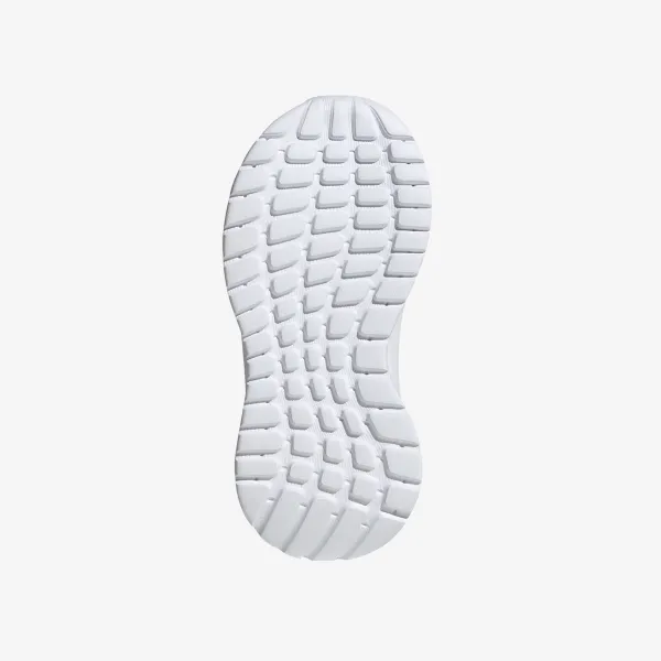 Adidas TENSAUR RUN I 