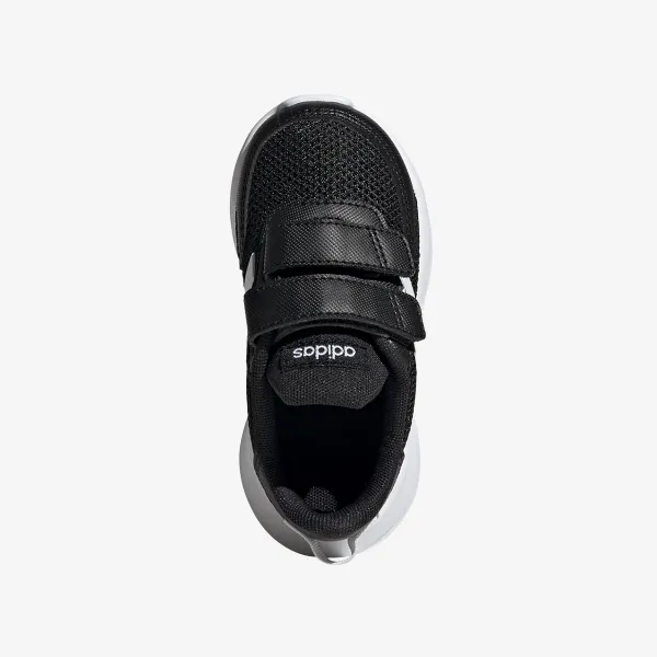 Adidas TENSAUR RUN I 