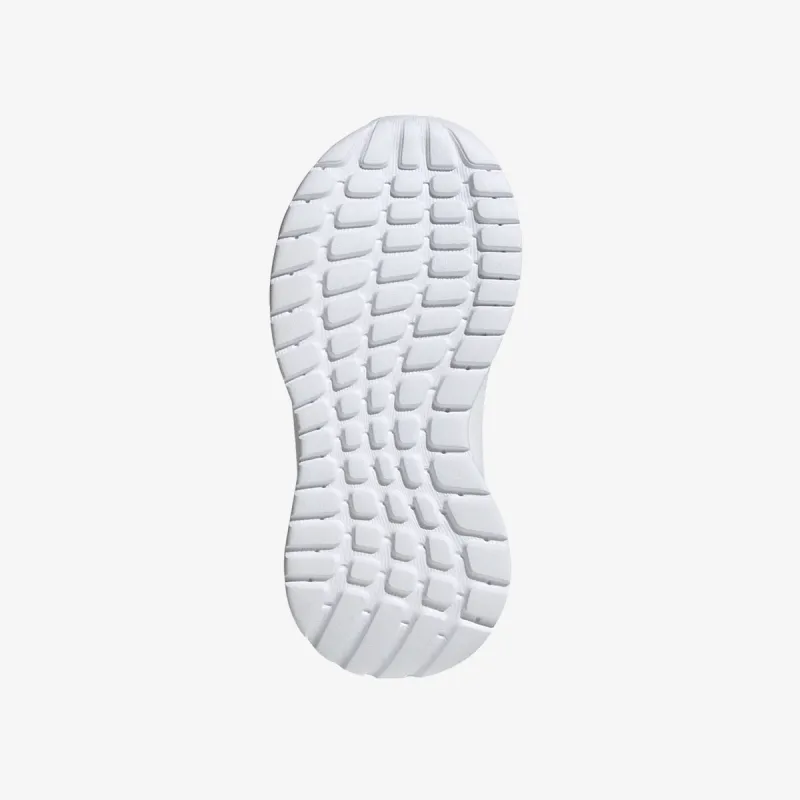 Adidas TENSAUR RUN I 