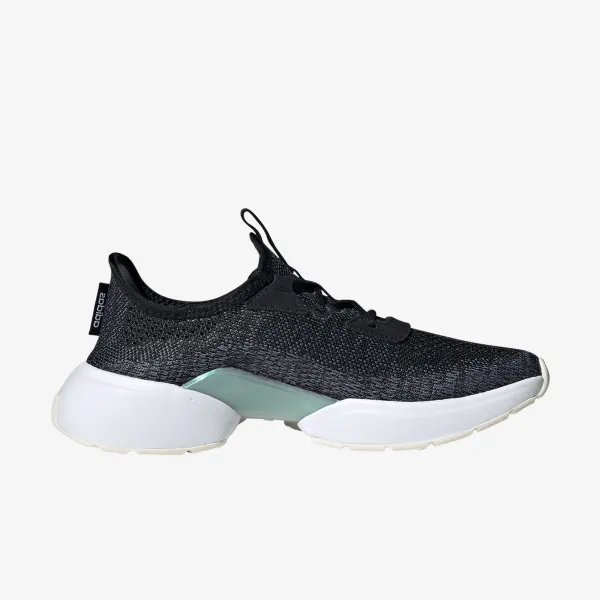 Adidas MAVIA X 