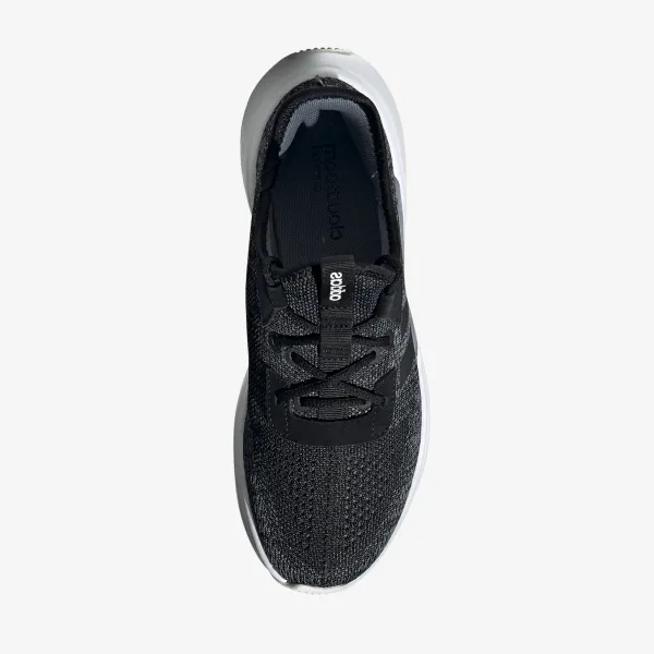 Adidas MAVIA X 