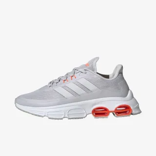 Adidas QUADCUBE 