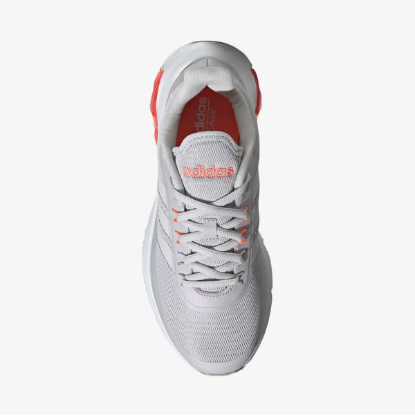 Adidas QUADCUBE 
