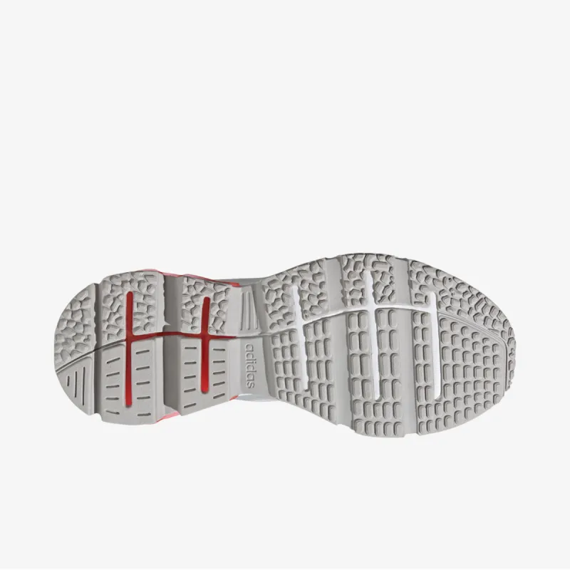 Adidas QUADCUBE 