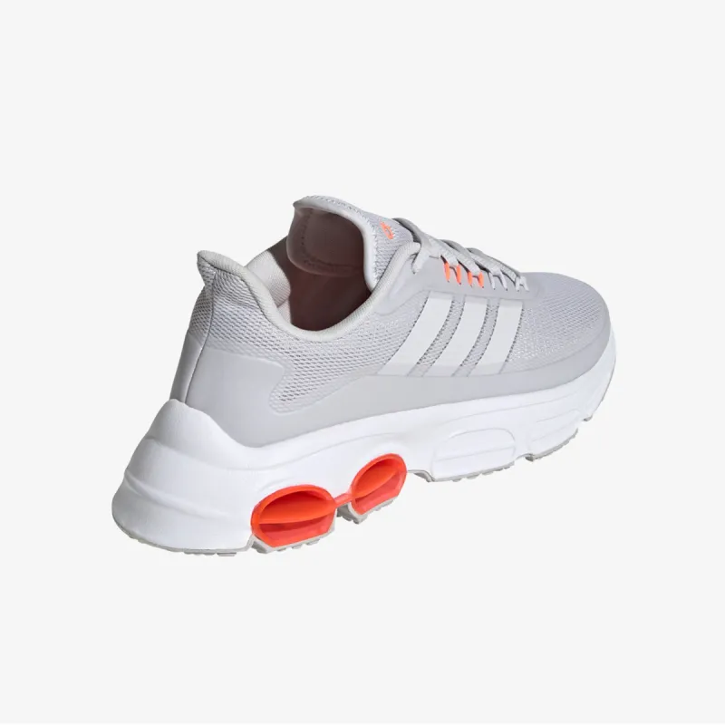Adidas QUADCUBE 
