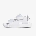 Adidas ADILETTE SANDAL 3.0 