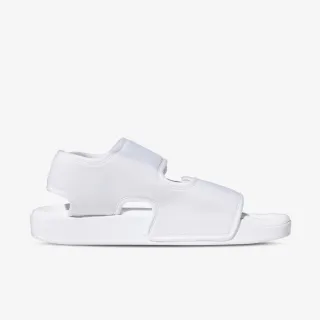 Adidas ADILETTE SANDAL 3.0 