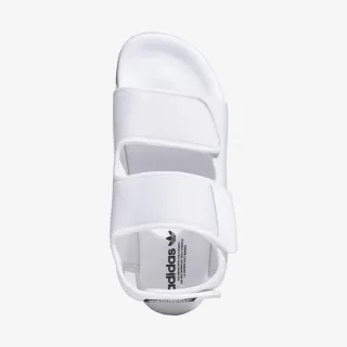 Adidas ADILETTE SANDAL 3.0 