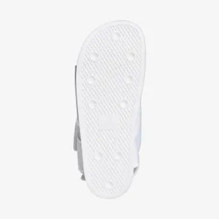 Adidas ADILETTE SANDAL 3.0 