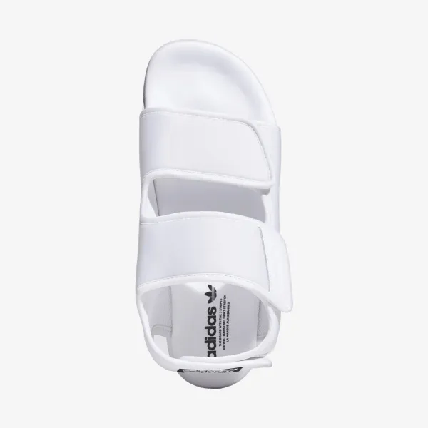 Adidas ADILETTE SANDAL 3.0 