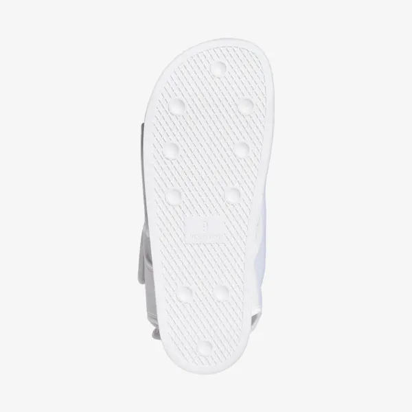 Adidas ADILETTE SANDAL 3.0 