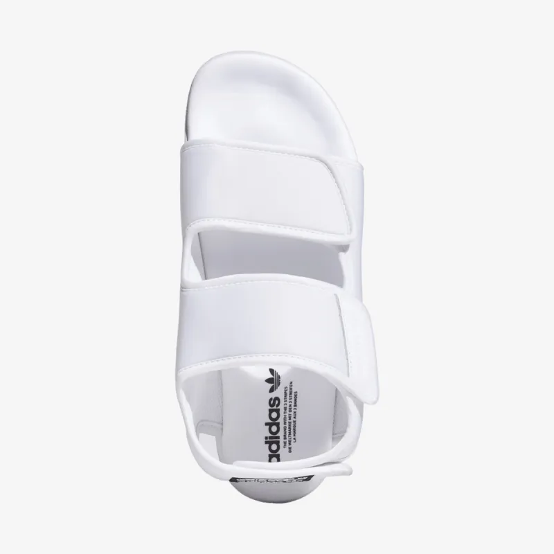 Adidas ADILETTE SANDAL 3.0 